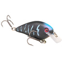 Strike King KVD Square Bill 1.5