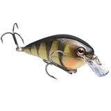 Strike King KVD Square Bill 1.5