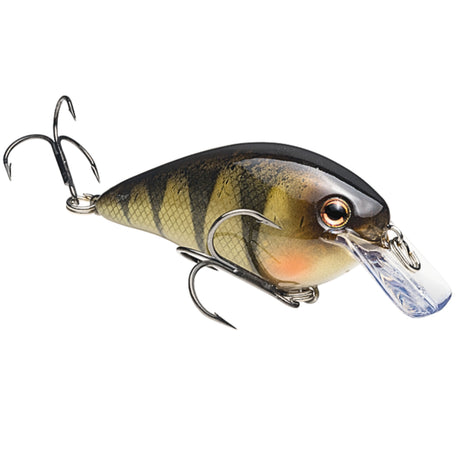Strike King KVD Square Bill 1.5