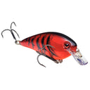 Strike King KVD Square Bill 1.5