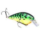 Strike King KVD Square Bill 1.5