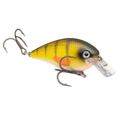 Strike King KVD Square Bill 1.5