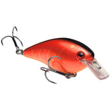 Strike King KVD Square Bill 1.5