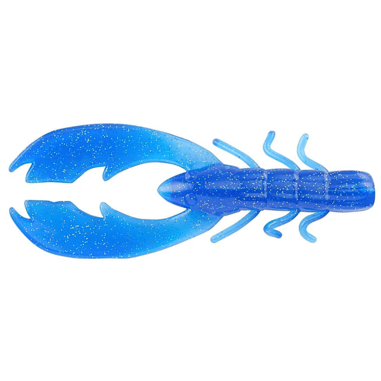 Berkley PowerBait Chigger Craw
