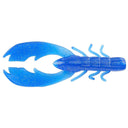 Berkley PowerBait Chigger Craw