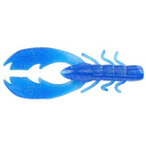 Berkley PowerBait Chigger Craw