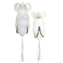 Lunkerhunt Yappa Rat