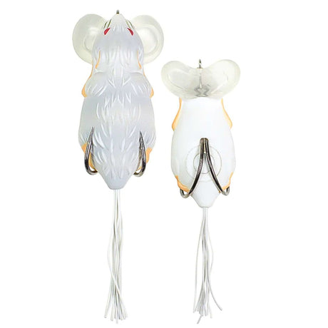 Lunkerhunt Yappa Rat