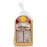 Amish Country Popcorn