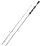 Daiwa Laguna Spinning Rod 7'UL 2pc