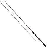 Daiwa Laguna Spinning Rod 7'M 2pc