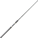 Lamiglas X-11 Graphite Handle Salmon Steelhead Rod 9'6 M 2pc