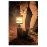 Stansport Double Mantle Propane Lantern