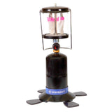 Stansport Double Mantle Propane Lantern
