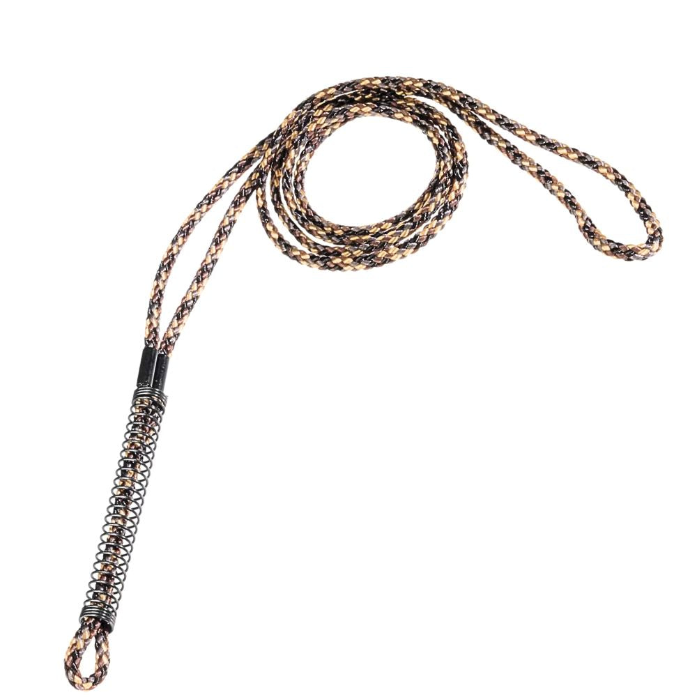 Buck Gardner Single Loop Call Lanyard