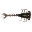 Z-Man Larvaz 1.75" 8pk