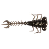 Z-Man Larvaz 1.75" 8pk
