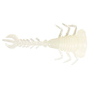 Z-Man Larvaz 1.75" 8pk