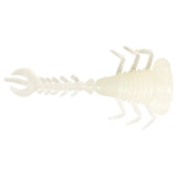 Z-Man Larvaz 1.75" 8pk