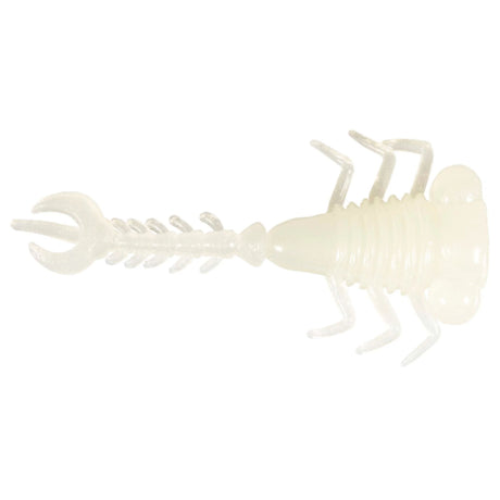 Z-Man Larvaz 1.75" 8pk