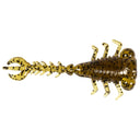 Z-Man Larvaz 1.75" 8pk