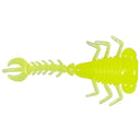 Z-Man Larvaz 1.75" 8pk