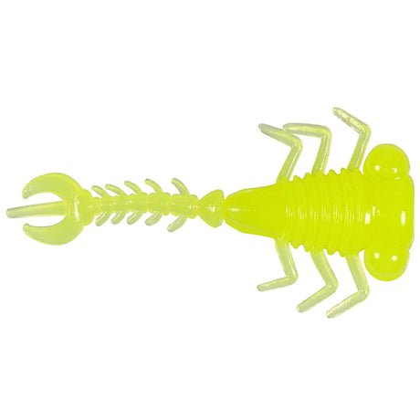 Z-Man Larvaz 1.75" 8pk