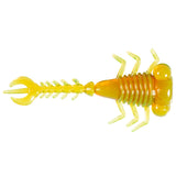 Z-Man Larvaz 1.75" 8pk