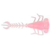 Z-Man Larvaz 1.75" 8pk