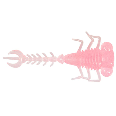 Z-Man Larvaz 1.75" 8pk