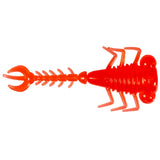 Z-Man Larvaz 1.75" 8pk