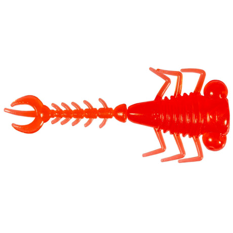 Z-Man Larvaz 1.75" 8pk