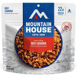 Classic Spaghetti with Meat Sauce