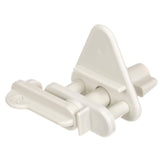 Attwood Pontoon Replacement Latch