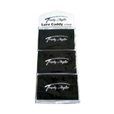 TROPHY ANGLER LURE CADDY