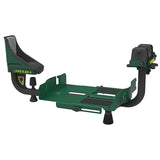 Caldwell Lead Sled 4 Shooting Rest
