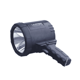 Ultra Performance LED Rechargeable Spotlight