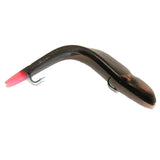 Ike-Con The Leech 4" -  Regular