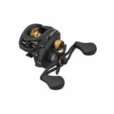 Lew's Classic Pro Speed Spool Baitcast Reel - Left Handed