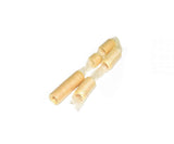 LEM  Collagen Edible Casings