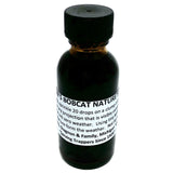 Lenon's Bobcat Nature's Call Lure Scent 1oz