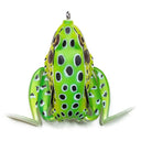 Lunkerhunt Lunker Frog