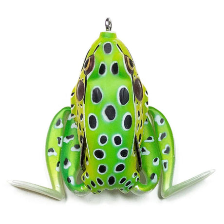 Lunkerhunt Lunker Frog