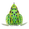 Lunkerhunt Lunker Frog