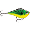 Rapala Rippin' Rap