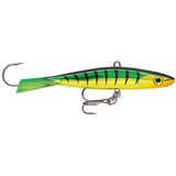 Rapala Jigging Shadow Rap