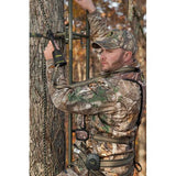 Hunter Safety System - Reflective Lifeline