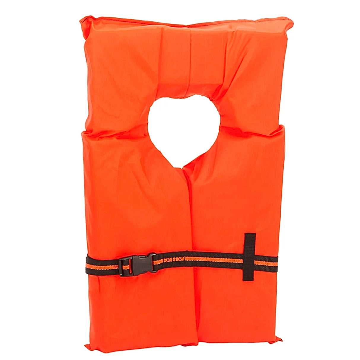 Absolute Type II Life Jacket - Adult