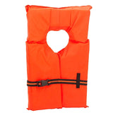 Absolute Type II Life Jacket - Adult