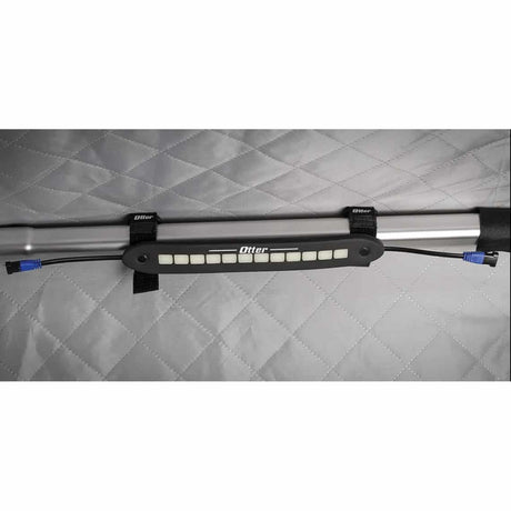 Otter Pro Universal XD LED Light Kit